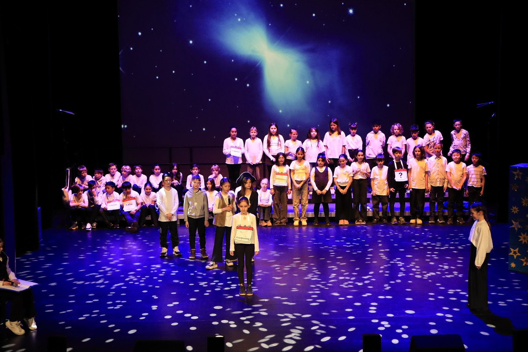 Theaterfest 2025 Bild 8