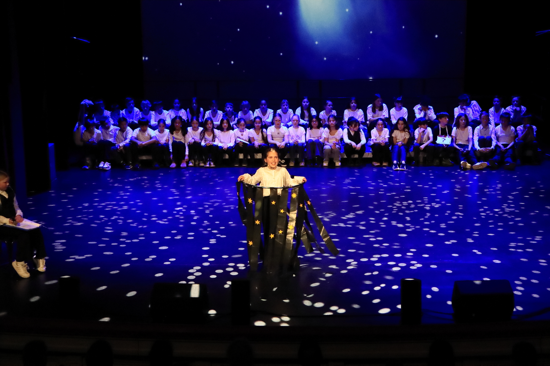 Theaterfest 2025 Bild 15