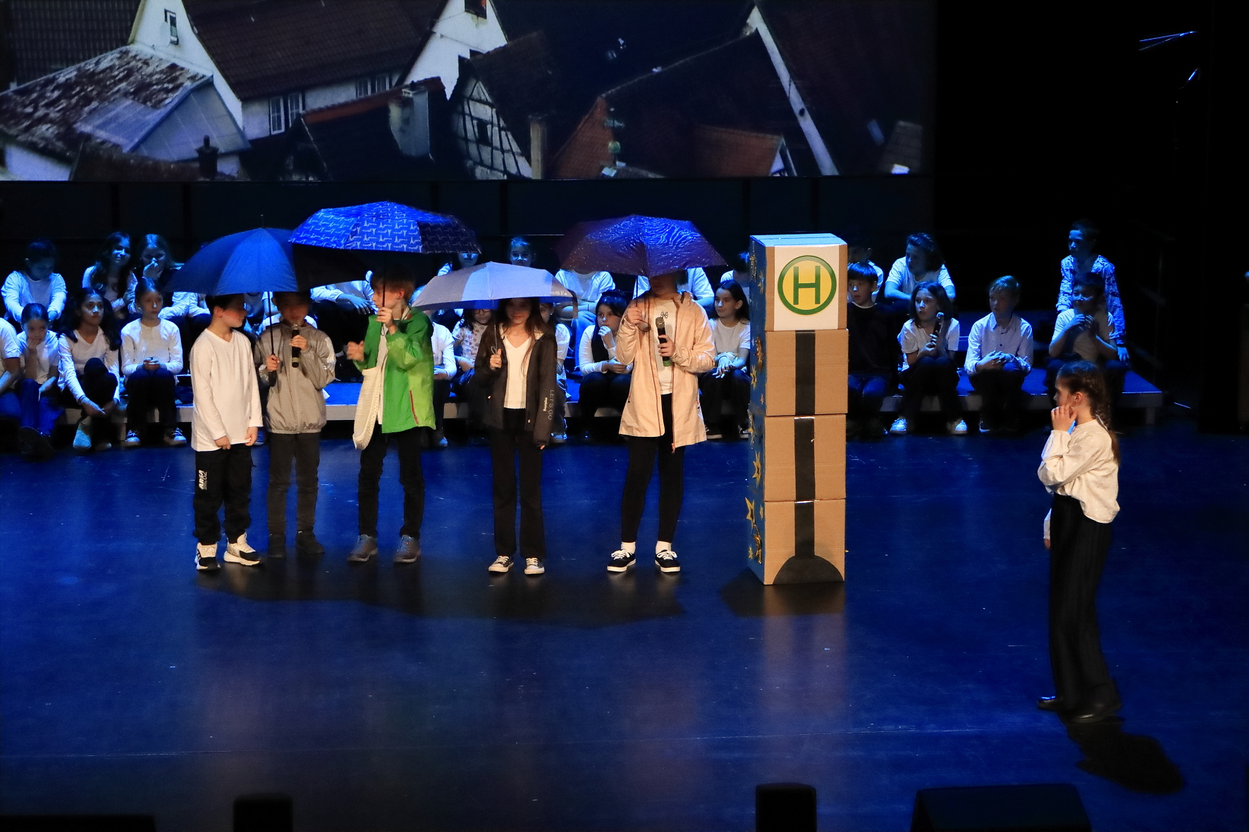 Theaterfest 2025 Bild 21