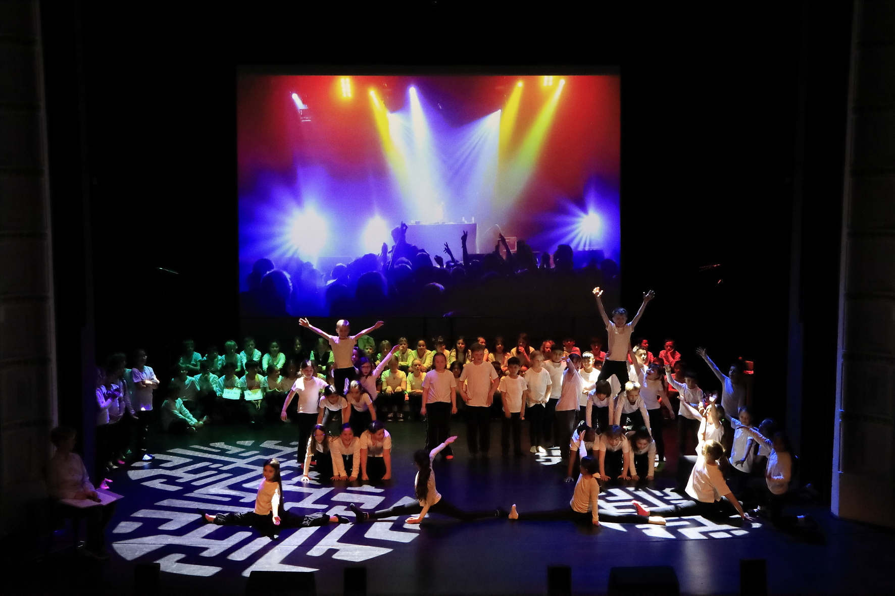 Theaterfest 2025 Bild 37