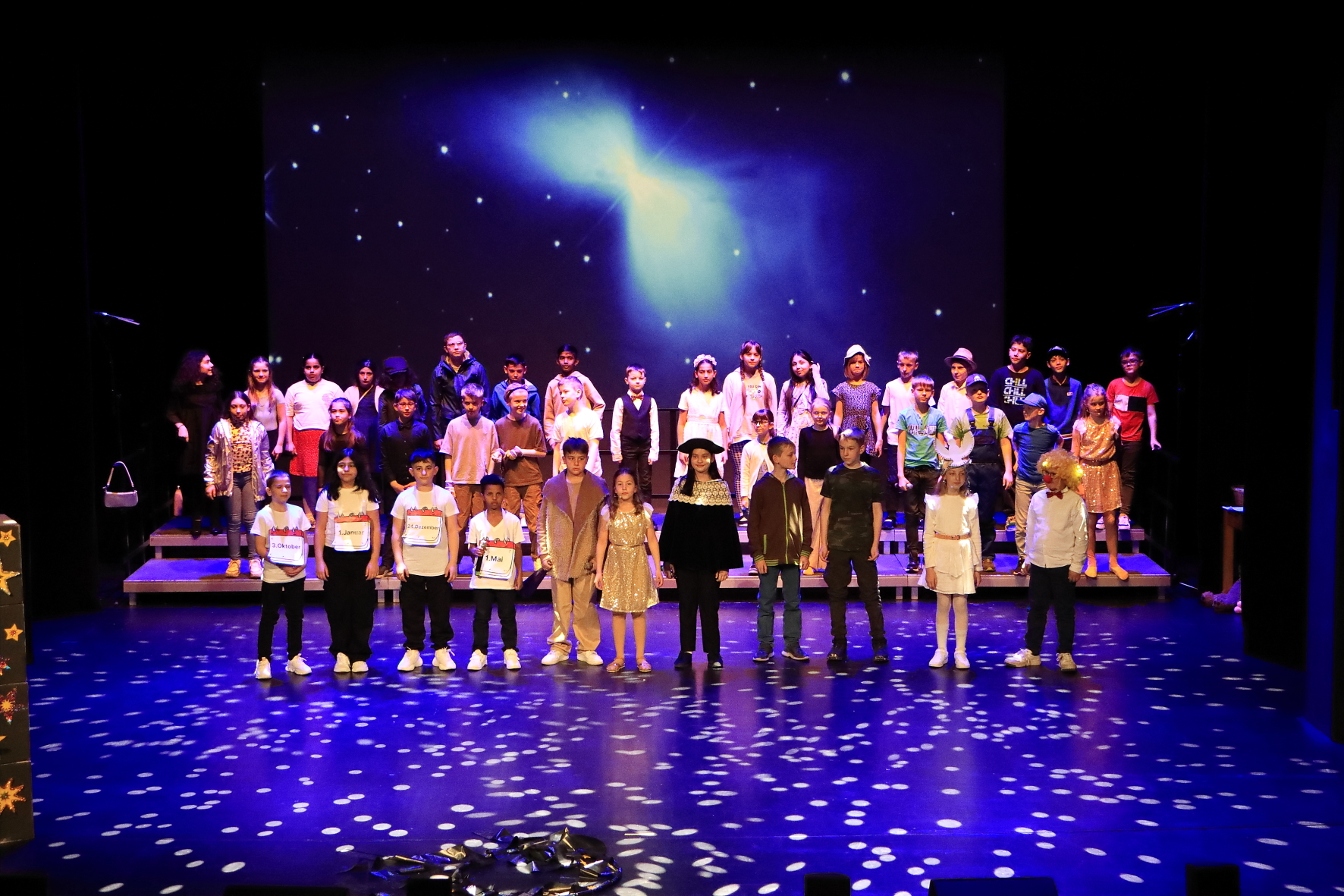 Theaterfest 2025 Mittwoch Bild 6