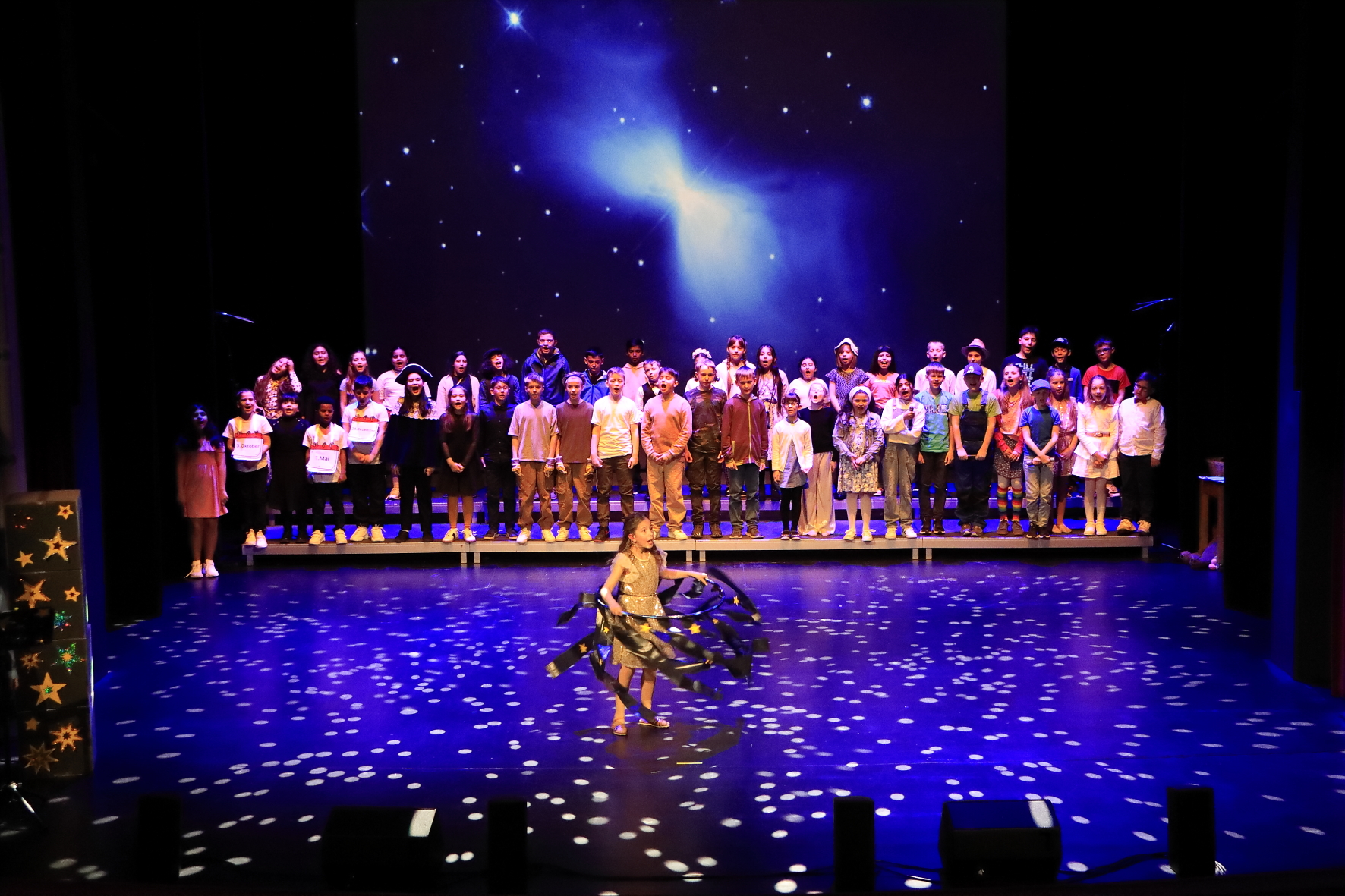 Theaterfest 2025 Mittwoch Bild 16