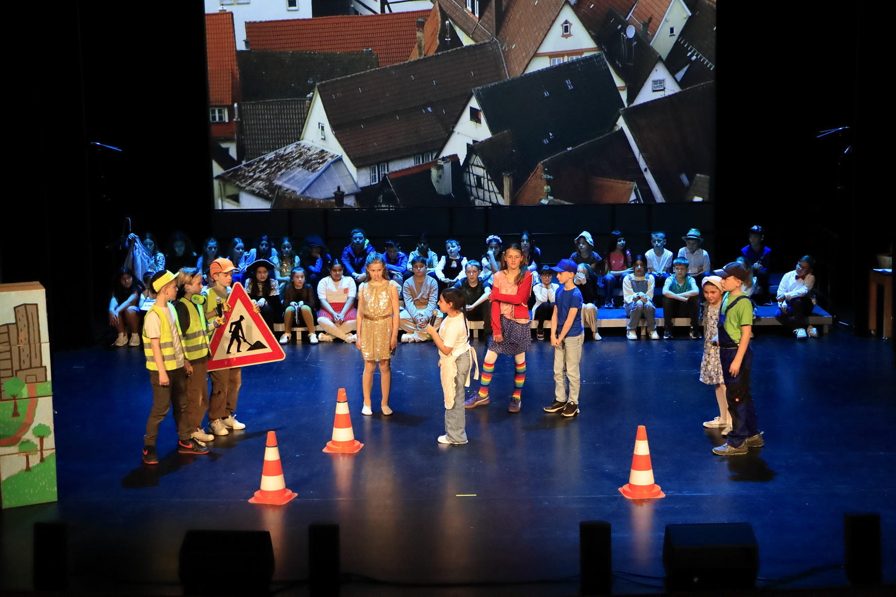 Theaterfest 2025 Mittwoch Bild 20