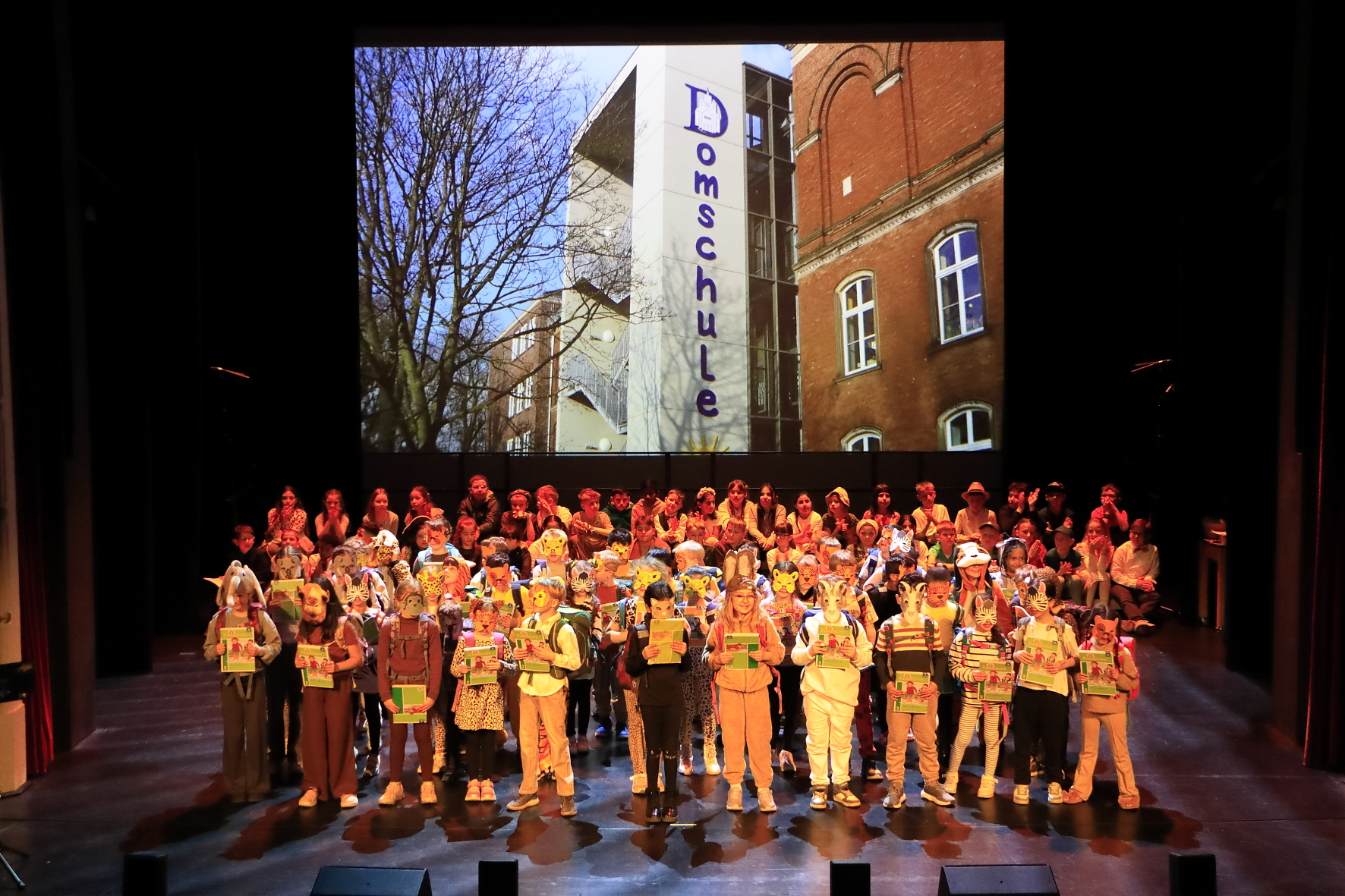 Theaterfest 2025 Mittwoch Bild 25