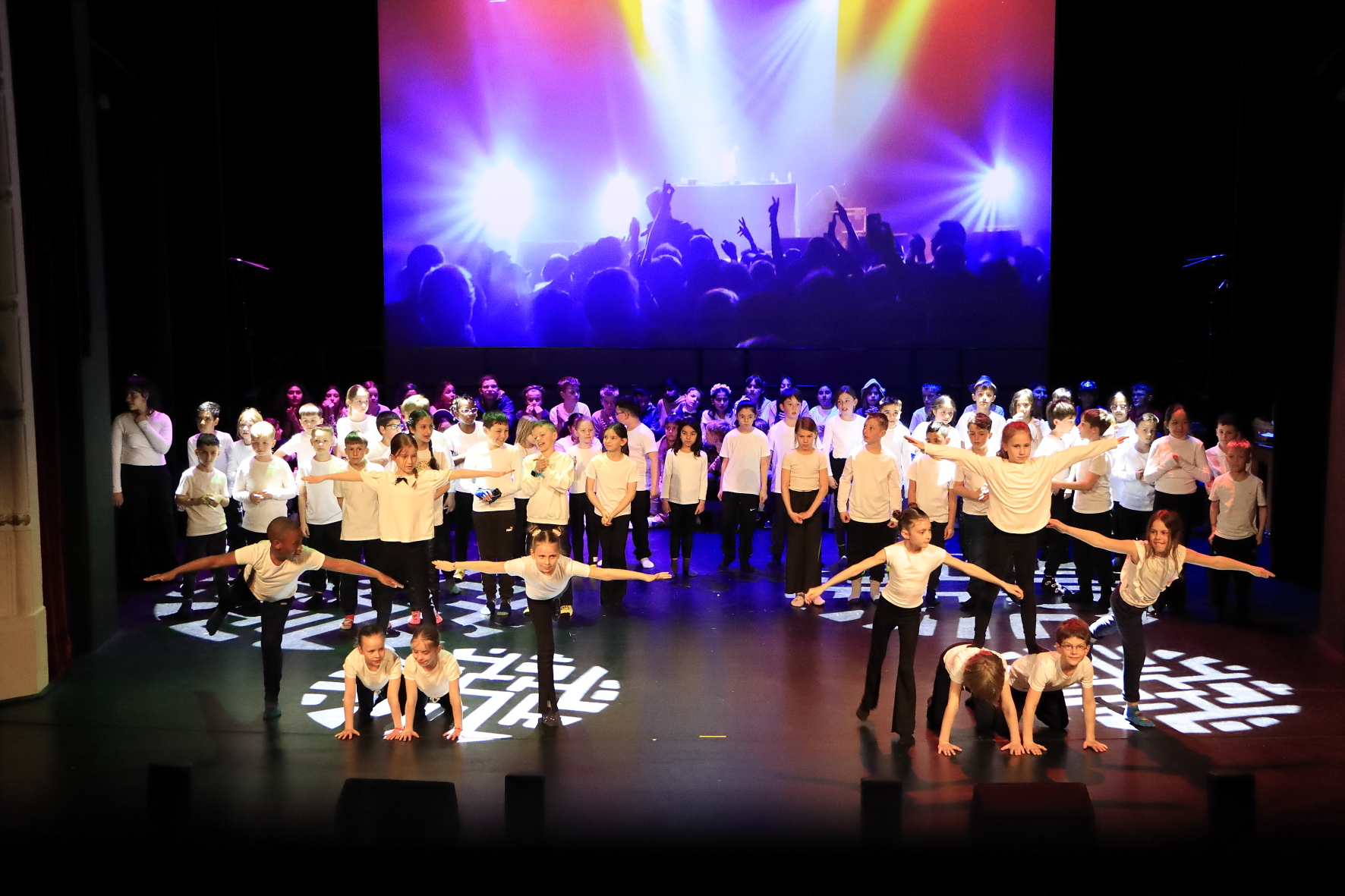 Theaterfest 2025 Mittwoch Bild 44