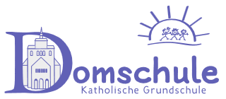 Grundschule Domschule der Stadt Minden 